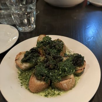 Voila! Bistrot - French Near Me - Seattle, Washington Voila! Bistrot - French Near Me - Seattle, Washington