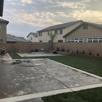 Pro Building Concepts - General Contractors Near Me Pro Building Concepts - General Contractors Near Me
