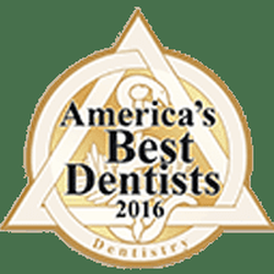 MJM Family & Cosmetic Dentistry