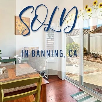 Legacy Realty Partners - Real Estate Agents Near Me - Claremont, California Legacy Realty Partners - Real Estate Agents Near Me - Claremont, California