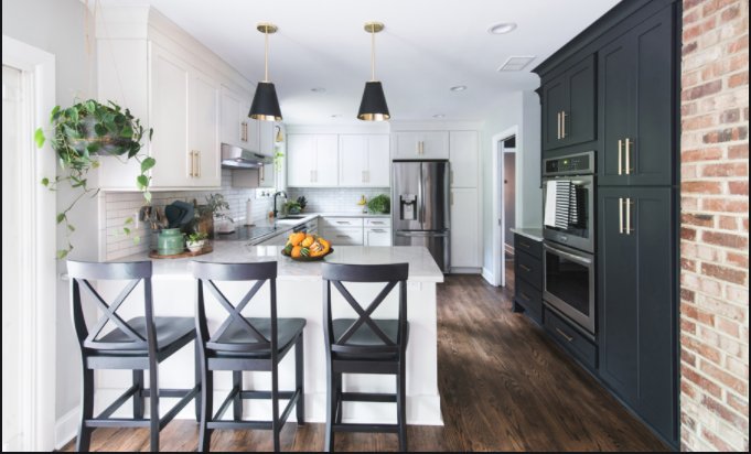 Slide of Concord Property Management