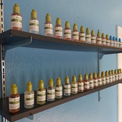 Good Life Is Now In Our Store & Only $15.95 Per 30ml Bottle!