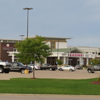 Wild Rose Casino & Resorts - Front - American Near Me - Clinton, Iowa Wild Rose Casino & Resorts - Front - American Near Me - Clinton, Iowa