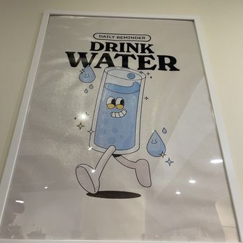 Rang Coffee - Cute poster - Coffee & Tea Near Me - Sugar Land, Texas Rang Coffee - Cute poster - Coffee & Tea Near Me - Sugar Land, Texas