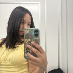 Adrian De La Cruz Hair Care - My hair cut by Adrian!