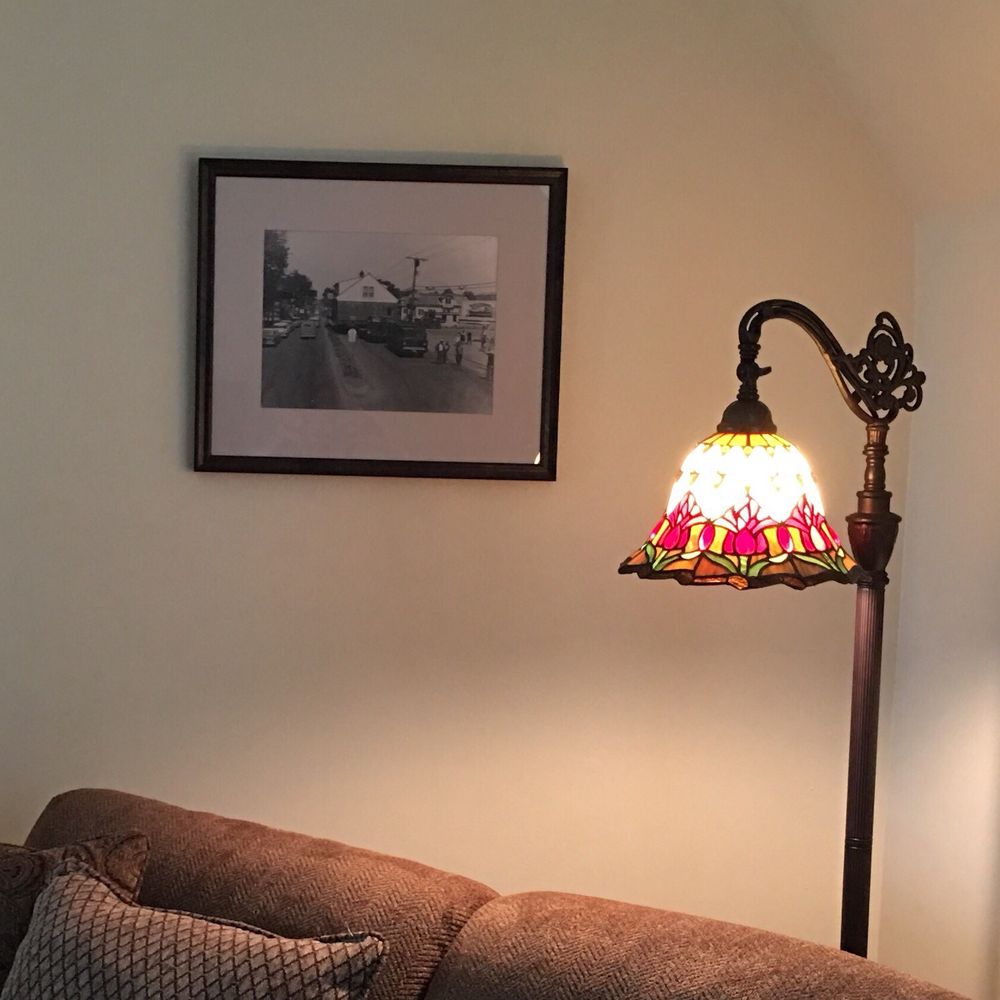 Certified Framing & Gallery - Art Galleries Near Me - Loudonville, New York