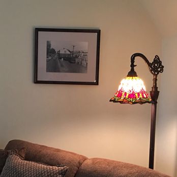 Certified Framing & Gallery - Art Galleries Near Me - Loudonville, New York Certified Framing & Gallery - Art Galleries Near Me - Loudonville, New York