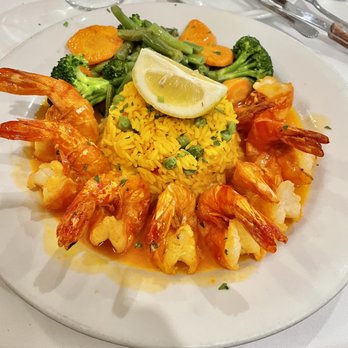 Lareira Restaurant - Portuguese Near Me - Mineola, New York Lareira Restaurant - Portuguese Near Me - Mineola, New York