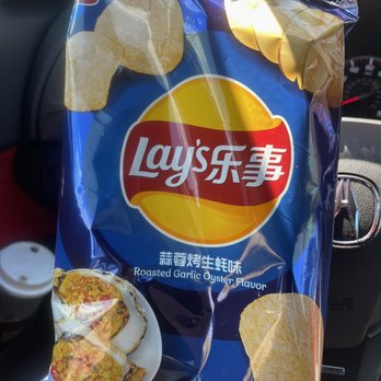 MD ORIENTAL MARKET BRANDON - Updated December 2025 - 152 Photos & 104