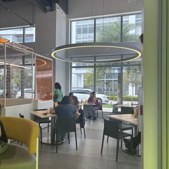 Hatch - Breakfast & Brunch Near Me - Fort Lauderdale, Florida Hatch - Breakfast & Brunch Near Me - Fort Lauderdale, Florida