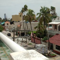 Hotel Ziami