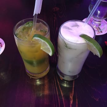 Travesias - Great Mojitos ‼ - Latin American Near Me - Bronx, New York Travesias - Great Mojitos ‼ - Latin American Near Me - Bronx, New York
