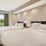 Photo of SpringHill Suites Lexington Near the University of Kentucky