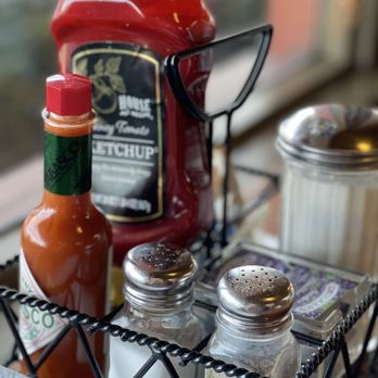 My Cafe - Breakfast & Brunch Near Me - Newark, California My Cafe - Breakfast & Brunch Near Me - Newark, California