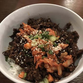 Lucha Tigre - Asian Fusion Near Me - Chapel Hill, North Carolina Lucha Tigre - Asian Fusion Near Me - Chapel Hill, North Carolina