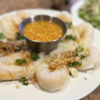 Quan Vy Da - Vietnamese Near Me - Westminster, California Quan Vy Da - Vietnamese Near Me - Westminster, California
