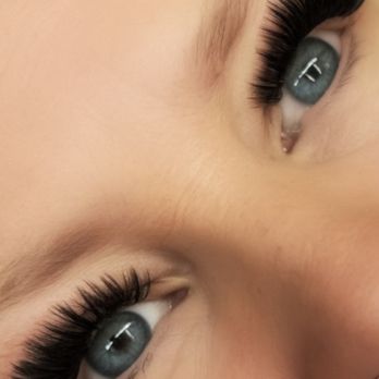 AM Beauty Studio - Mega Volume - Eyelash Service Near Me - San Diego, California AM Beauty Studio - Mega Volume - Eyelash Service Near Me - San Diego, California