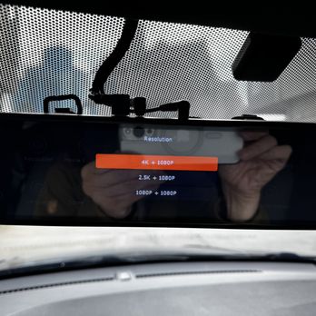 i-Tech Auto Customizing - Resolution options - Car Stereo Installation Near Me - San Diego, California