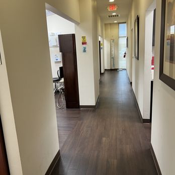 Dallas City Endodontics - Endodontists Near Me - Dallas, Texas Dallas City Endodontics - Endodontists Near Me - Dallas, Texas