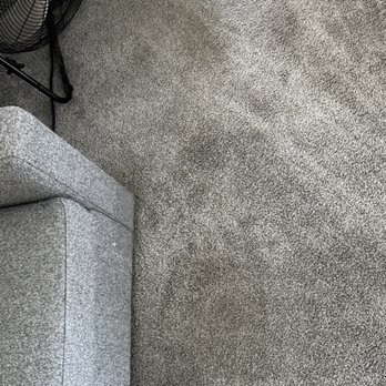 Champs Rug & Sofa Cleaning - Carpet Cleaning Near Me - Oakland, California Champs Rug & Sofa Cleaning - Carpet Cleaning Near Me - Oakland, California