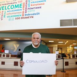 YMCA of Delaware