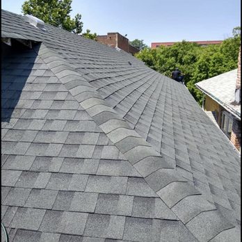 Lakeside Roofing & Masonary - Roofing Near Me Lakeside Roofing & Masonary - Roofing Near Me