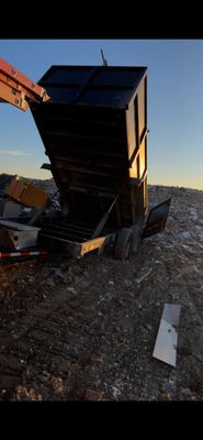 Moto General Contractor