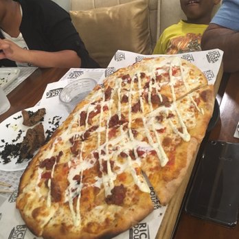 Rice & Dough - Sushi Bars Near Me - Taguig City, NCR