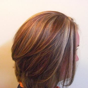Relax Beauty Salon - This was what I wanted... And it looked nothing like this. - Massage Near Me - Antioch, California Relax Beauty Salon - This was what I wanted... And it looked nothing like this. - Massage Near Me - Antioch, California