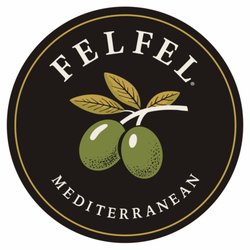 FelFel Mediterranean