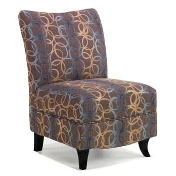 Halstead Sofa & Mattress Makers - Furniture Stores Near Me - Calgary, Alberta Halstead Sofa & Mattress Makers - Furniture Stores Near Me - Calgary, Alberta