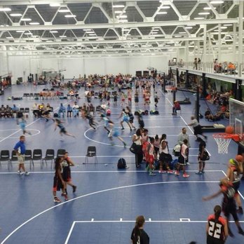 Spooky Nook Sports - Basketball courts - Recreation Centers Near Me - Manheim, Pennsylvania Spooky Nook Sports - Basketball courts - Recreation Centers Near Me - Manheim, Pennsylvania