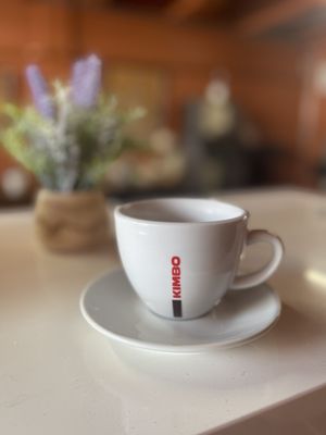 Bocconcino by null