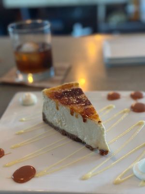 1618 West Seafood Grille by null