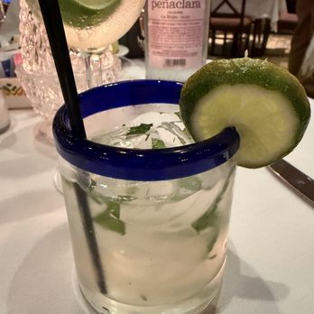 Columbia Restaurant - Spanish Near Me - Tampa, Florida