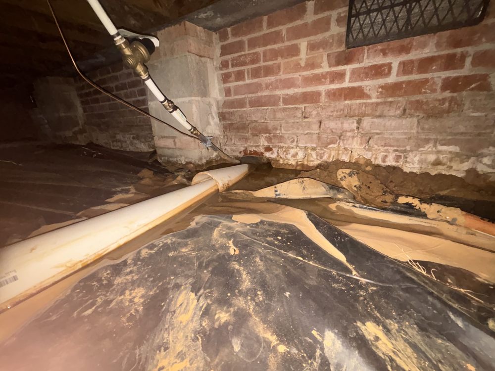 Slide of JD Service Now