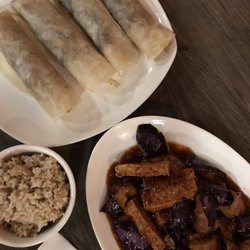 Vegetarian Restaurants In Philadelphia Yelp Vegetarian Restaurants In Philadelphia