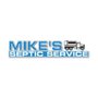 Photo of Mike's Septic Service