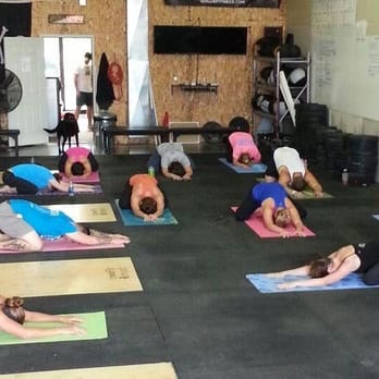 CrossFit Oshkosh - Trainers Near Me - Oshkosh, Wisconsin CrossFit Oshkosh - Trainers Near Me - Oshkosh, Wisconsin