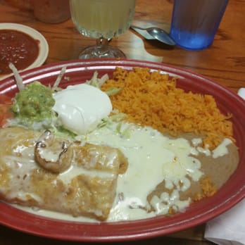 Los Compas Mexican Restaurant - Mexican Near Me - Independence, Missouri Los Compas Mexican Restaurant - Mexican Near Me - Independence, Missouri