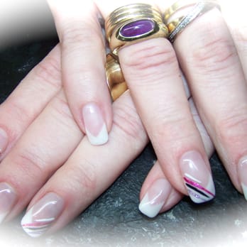 Nagelstudio la una - Nail Salons Near Me - Hilden, NW
