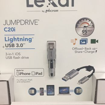 Sam's Club - USB for Apple Products (finally) - Wholesale Stores Near Me - Daytona Beach, Florida Sam's Club - USB for Apple Products (finally) - Wholesale Stores Near Me - Daytona Beach, Florida