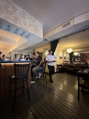 Sinsa by null Sinsa by null