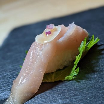 Kaviar Restaurants - Pasadena - Albacore - Sushi Bars Near Me - Pasadena, California