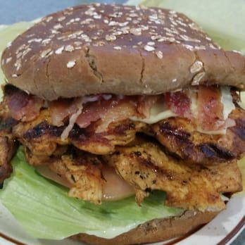 Siggy's - Temecula - Club sandwich...hmm - American Near Me - Temecula, California Siggy's - Temecula - Club sandwich...hmm - American Near Me - Temecula, California