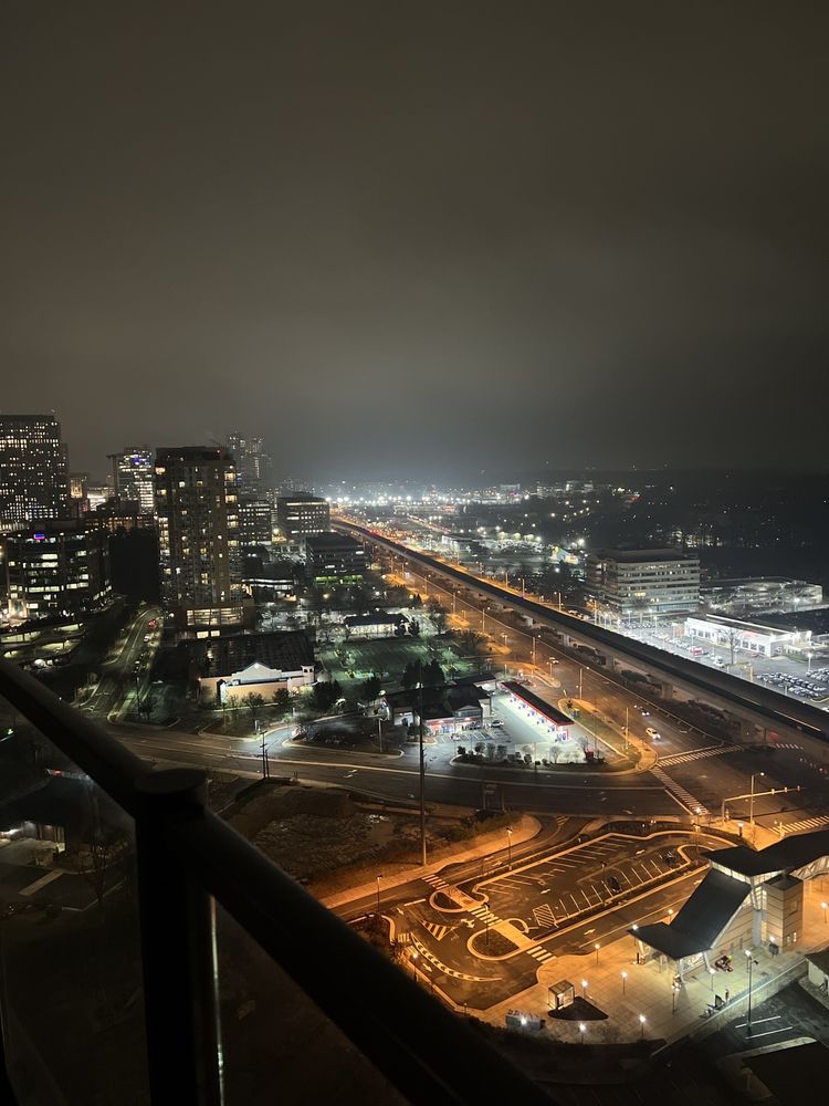 ADAIRE 136 Photos & 54 Reviews 1521 Boyd Pointe Way, Tysons