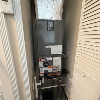 Skyline Hvac - Heating & Air Conditioning/HVAC Near Me - Hialeah, Florida Skyline Hvac - Heating & Air Conditioning/HVAC Near Me - Hialeah, Florida