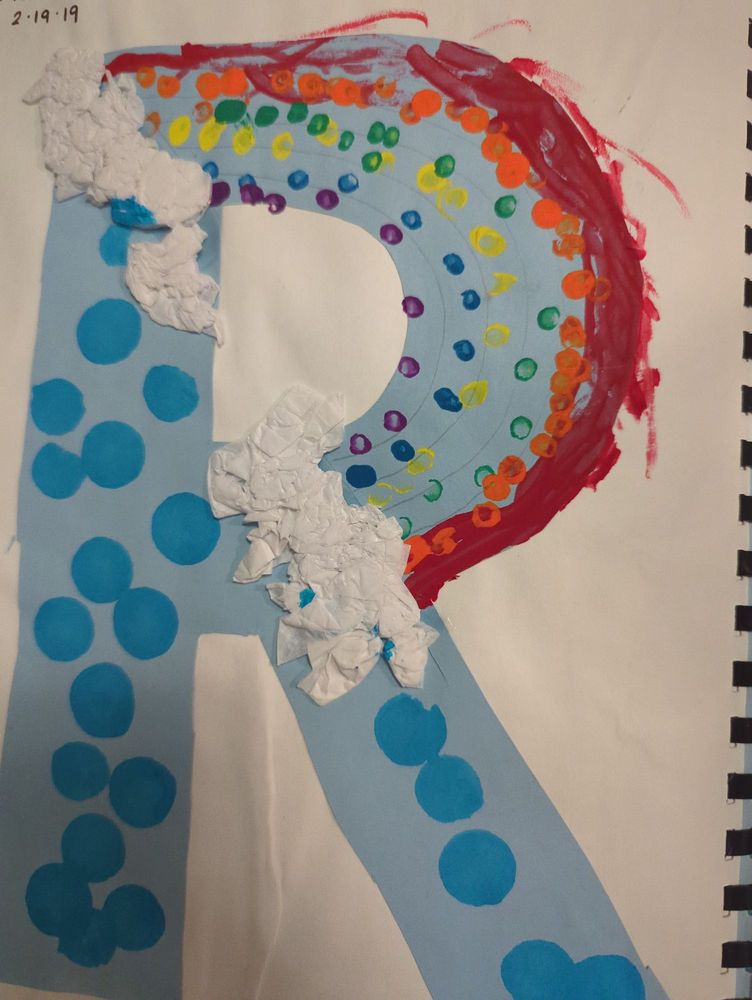 Angels At Play Preschool and Kindergarten - childcare center in Honolulu, HI