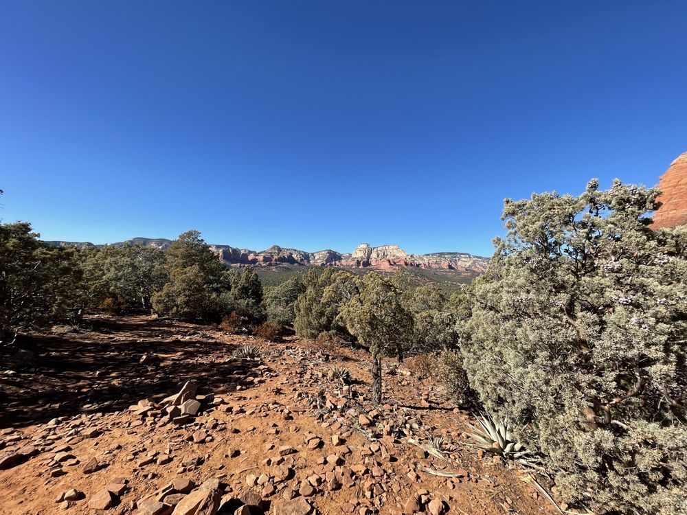 YAVAPAI MOBILE NOTARY Updated October 2024 Prescott Valley, Arizona