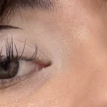 Vibrant Nails & Lashes - Whispy hybrid lash extensions - Nail Salons Near Me - Berkeley, California Vibrant Nails & Lashes - Whispy hybrid lash extensions - Nail Salons Near Me - Berkeley, California